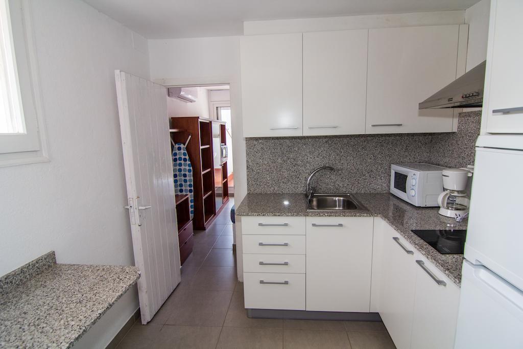 Appartement Agi Joan Badosa *