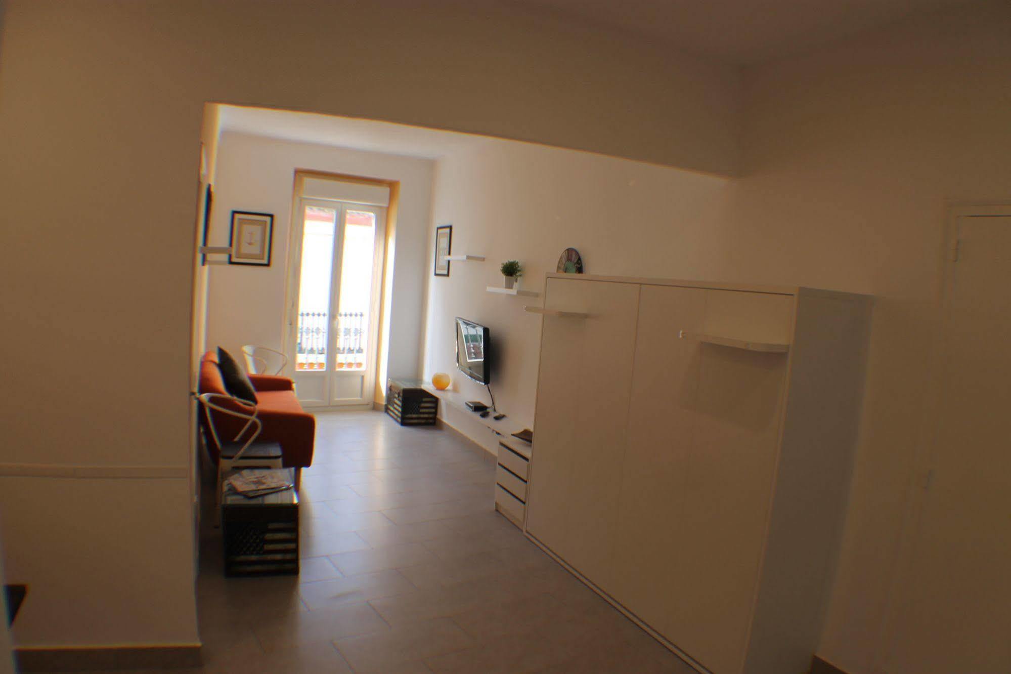 Appartement Agi Joan Badosa