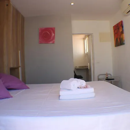 Appartement Agi Joan Badosa à Roses Extérieur photo