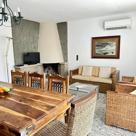 Appartement Agi Joan Badosa à Roses Extérieur photo