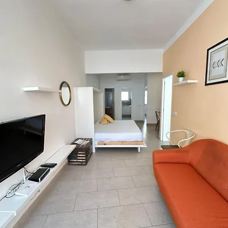 Appartement Agi Joan Badosa à Roses Extérieur photo
