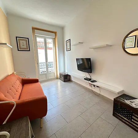 Appartement Agi Joan Badosa à Roses Extérieur photo